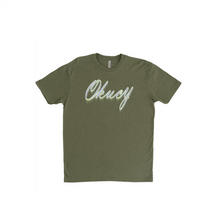 Load image into Gallery viewer, Okucy Drip T-Shirts