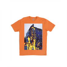 Load image into Gallery viewer, What They Really Want  T-Shirts
