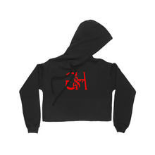 Load image into Gallery viewer, G &amp; H Ladies Hoodies (No-Zip/Pullover)