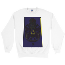 Load image into Gallery viewer, AACClan Snake Drip, Sweatshirts