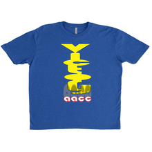 Load image into Gallery viewer, Standing Victory T-Shirts