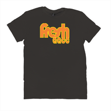 Load image into Gallery viewer, Fresh Orange Juice T-Shirts