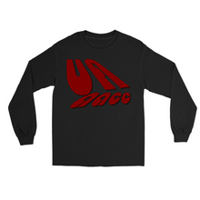Load image into Gallery viewer, UA by AACC Long Sleeve Shirts