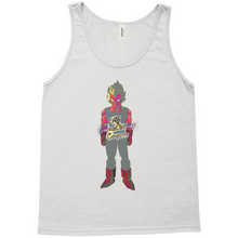 Load image into Gallery viewer, Brogeeta Tank Tops