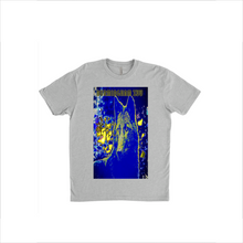 Load image into Gallery viewer, BURMINGHAM ZUU BEST FRIEND T-Shirts