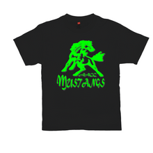 Load image into Gallery viewer, aacc Mustangs T-Shirts