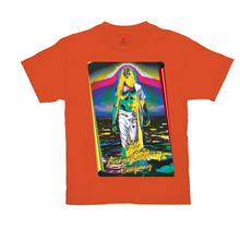 Load image into Gallery viewer, Walk On Water T-Shirts