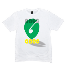Load image into Gallery viewer, G6 T-Shirts
