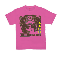 Load image into Gallery viewer, aacc Bears T-Shirts