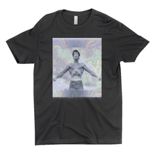 Load image into Gallery viewer, Be Like Water T-Shirts