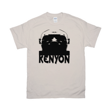 Load image into Gallery viewer, KENYON Midnight