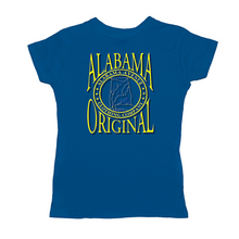 Load image into Gallery viewer, Alabama Avenue Clothing Company Ladies T-Shirts