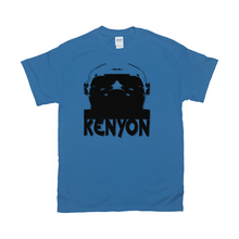 Load image into Gallery viewer, KENYON Midnight