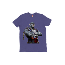 Load image into Gallery viewer, Thunder Kat Panbro T-Shirts