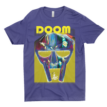 Load image into Gallery viewer, MF DRIP MASK T-Shirts