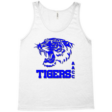 Load image into Gallery viewer, Tigers Tank Tops