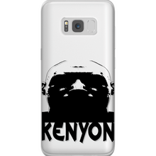 Load image into Gallery viewer, KENYON MIDNIGHT
