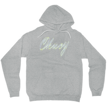 Load image into Gallery viewer, OKUCY Drip STAACC Hoodie