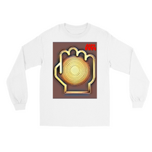 Load image into Gallery viewer, Holy Fist Long Sleeve Shirts
