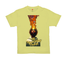 Load image into Gallery viewer, Flame On T-Shirts