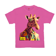 Load image into Gallery viewer, Jay Ralph T-Shirts