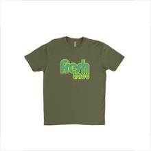 Load image into Gallery viewer, Fresh Money T-Shirts