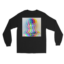 Load image into Gallery viewer, Mother of the Sky Long Sleeve Shirts