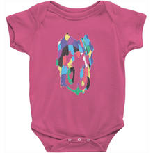 Load image into Gallery viewer, Boo Mama Onesies