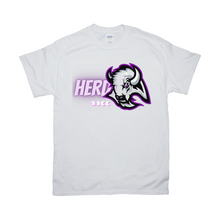 Load image into Gallery viewer, aacc Herd T-Shirts