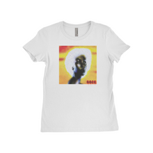 Load image into Gallery viewer, If God Is A Wombman T-Shirts