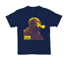Load image into Gallery viewer, My Lit Uncle T-Shirts
