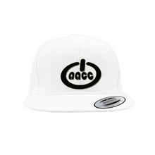 Load image into Gallery viewer, AACC POWER Snapback Caps