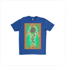 Load image into Gallery viewer, Infinite Consciousness T-Shirts