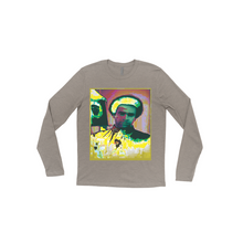Load image into Gallery viewer, Huey's  Long Sleeve Shirts