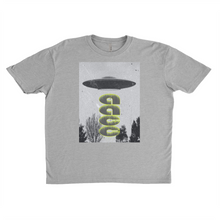 Load image into Gallery viewer, AACCFO T-Shirts ( FLY OBJECT)