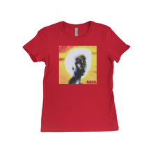 Load image into Gallery viewer, If God Is A Wombman T-Shirts