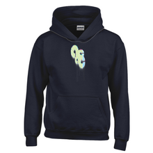 Load image into Gallery viewer, Jungle Book  DRIPIN Hoodies (Youth Sizes)