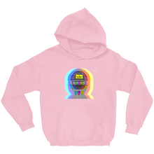 Load image into Gallery viewer, Field of Dreams Hoodies (Youth Sizes)