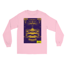 Load image into Gallery viewer, STONE HEAD Long Sleeve Shirts