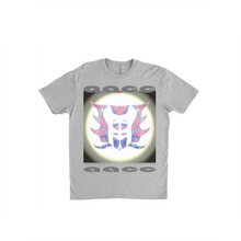 Load image into Gallery viewer, ARMADA   T-Shirts