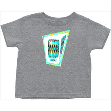 Load image into Gallery viewer, tv basics T-Shirts (Toddler Sizes)