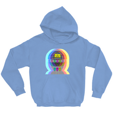 Load image into Gallery viewer, Field of Dreams Hoodies (Youth Sizes)