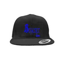 Load image into Gallery viewer, Besesmer by AACC Snapback Caps