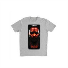 Load image into Gallery viewer, KENYON CELLPHONE 1 T-Shirts
