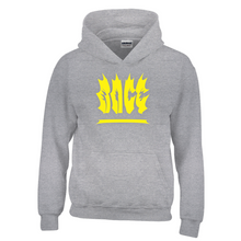 Load image into Gallery viewer, SHOCKWAVES Hoodies (Youth Sizes)