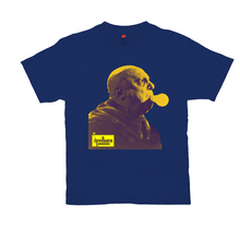Load image into Gallery viewer, My Lit Uncle T-Shirts