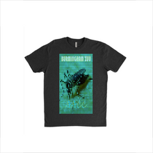 Load image into Gallery viewer, BURMINGHAM ZUU ONN T-Shirts