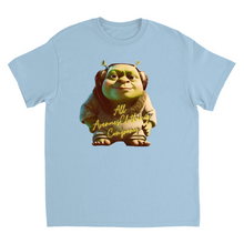 Load image into Gallery viewer, Baby Shriek T-Shirts (Youth Sizes)