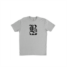 Load image into Gallery viewer, BHAM aacc  T-Shirts