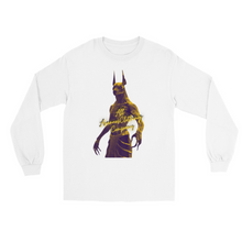 Load image into Gallery viewer, Safe Passage Guardian Long Sleeve Shirts